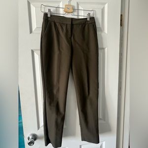 Express Columnist Pants